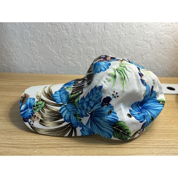 Captain Morgan Loconut Baseball Cap / Hat One Size Fits All adjustable - Picture 2 of 6